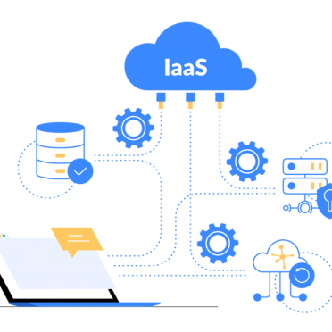 IaaS