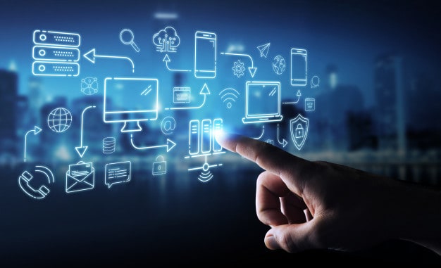 Types-of-Managed-Services-image2