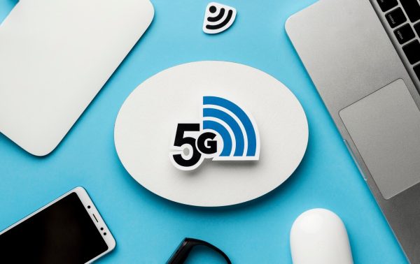 wifi community