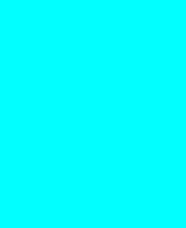 Olagoke cyan